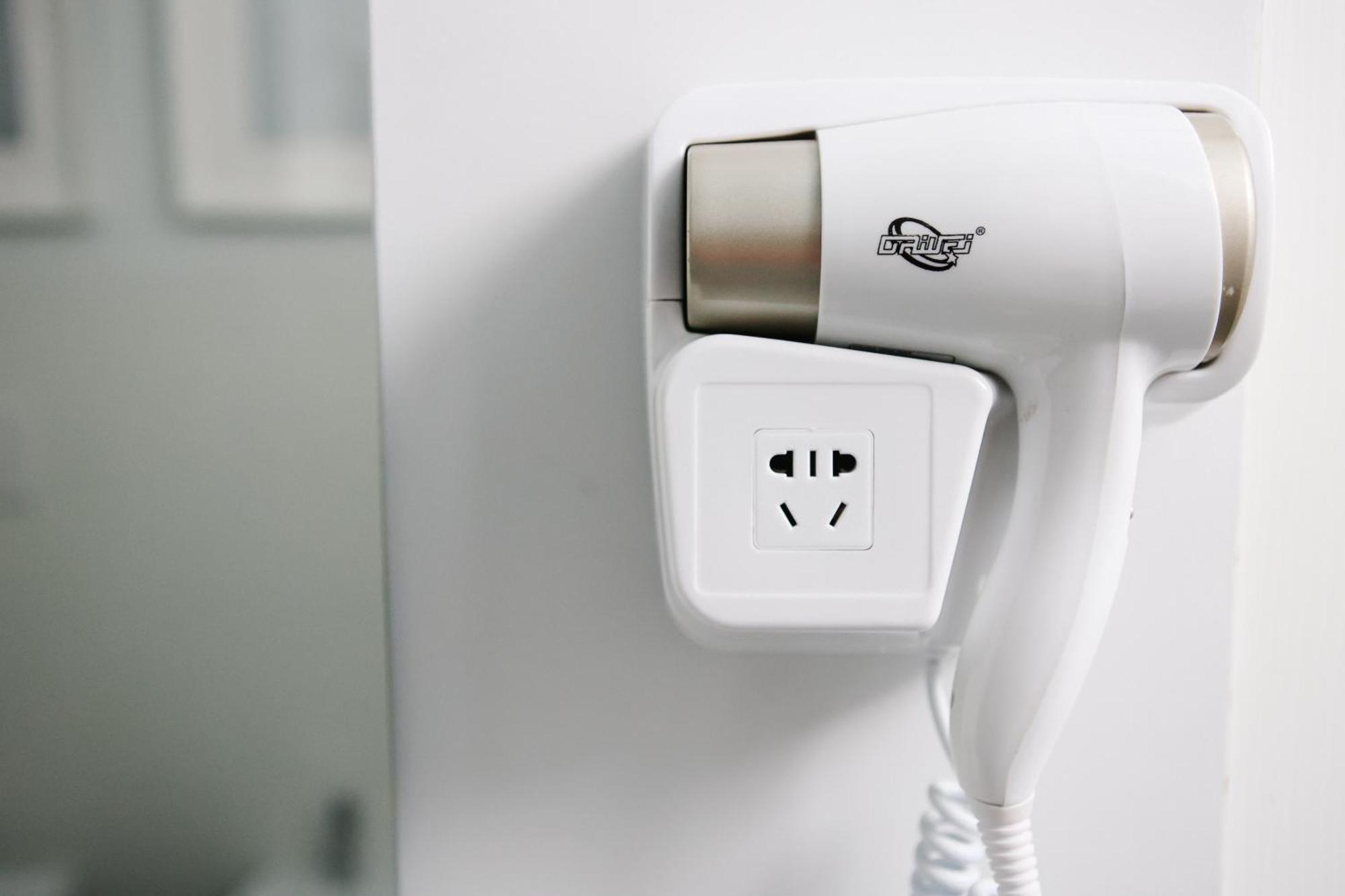 Casa Consoli CTA Eksteriør billede