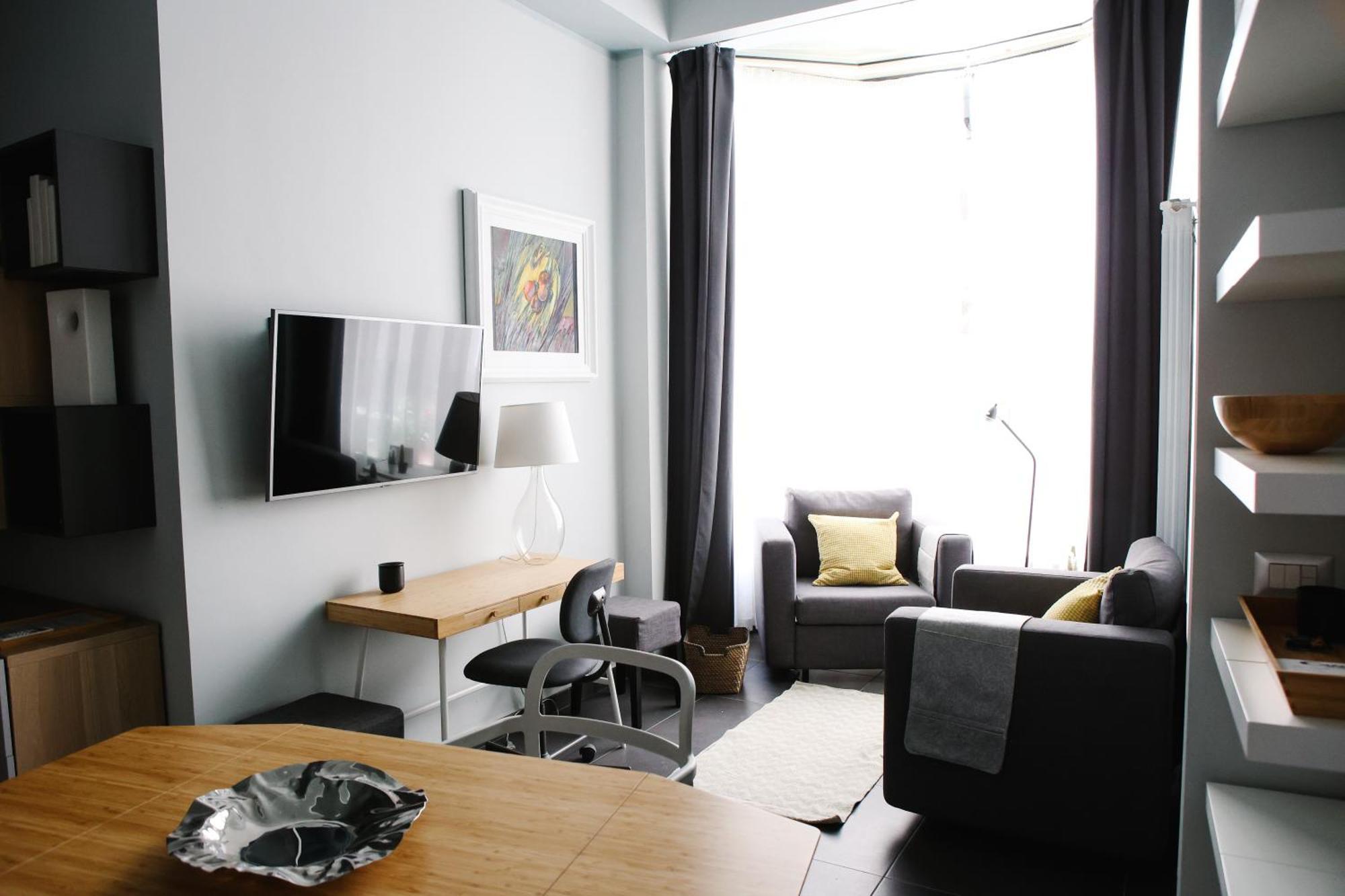 Casa Consoli CTA Eksteriør billede
